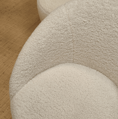 alt="nettoyage fauteuil à Paris"