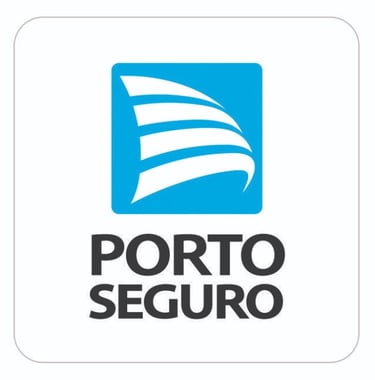 PORTO