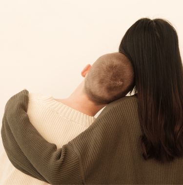 empatiško bendravimo mokymai