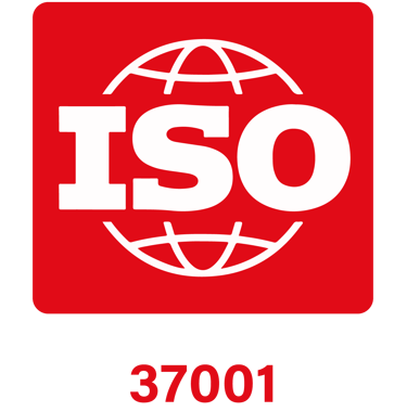ISO 37001