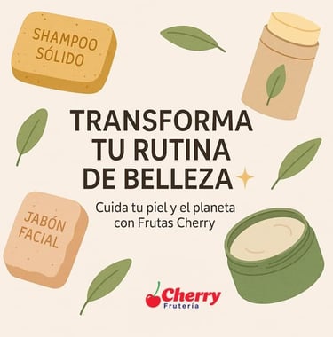 Precios y presentaciones de productos