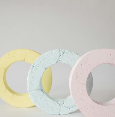 Collaboration avec des artisans locaux