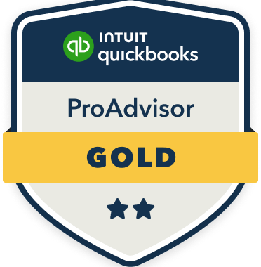 quickbooks online proadvisor