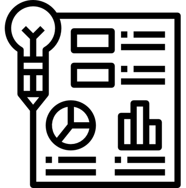 by Nhor Phai Diagnóstico empresarial