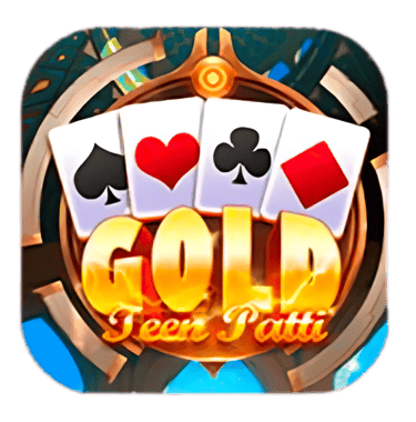 3patti Gold, Teen Patti Gold, 3patti Gold Game 