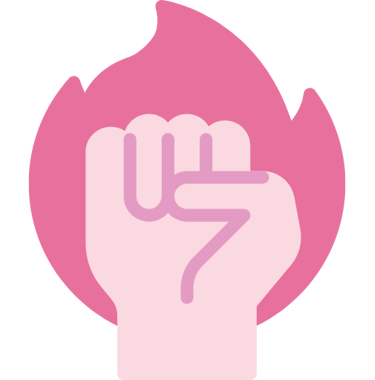 courage detruire plafond de verre