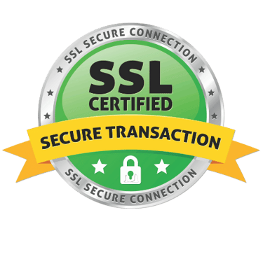 ssl zertifikat badge dexit.online