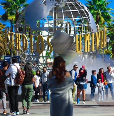 universal-studios-hollywood-los-angeles