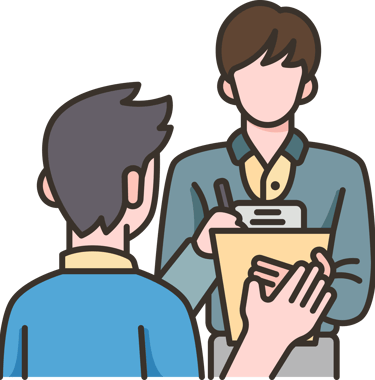 Entrevista nutricionista online