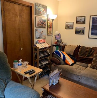 decluttered-living-room-after-photo