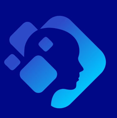 ai receptionist experts