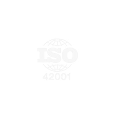 cybersécurité – protégez votre entreprise avec CYBRIONYX