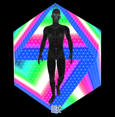 Tag & Wandrach EAMZ cover