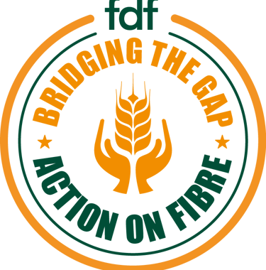 Food & Drink Federation - Action on Fibre