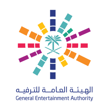 the logo for GEA