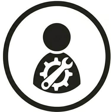 carreras tecnicas laborales, certificacion por competencias, programa técnico, SENA, reconocimiento