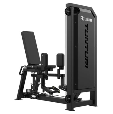 Dual Adductor/abductor Neora Fitness Guadeloupe