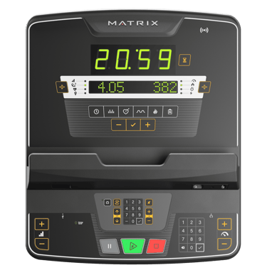 ecran led fitness guadeloupe