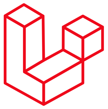 Voltafy Solutions Tech Stack-Laravel