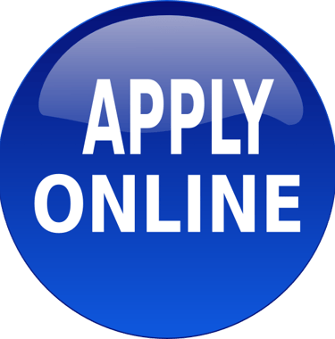 Apply Online Button