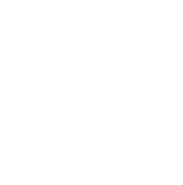 Papillon qui évoque la transformation