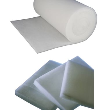 /stropni-filteri-za-lakirnice