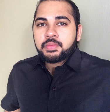 health psychologist male counseling