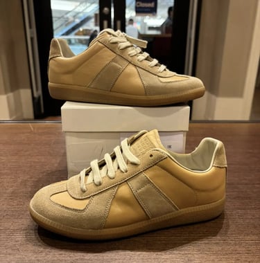 hipobuy Spreadsheet shoes 2026 links haul