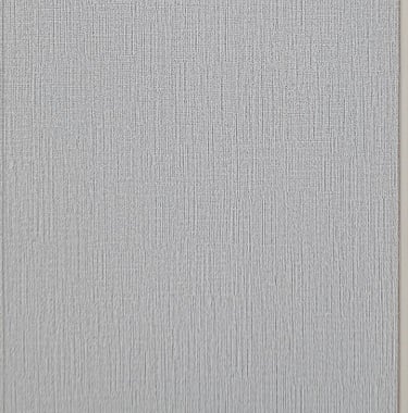 fabric texture pvc panel