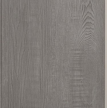 latest wall panel design