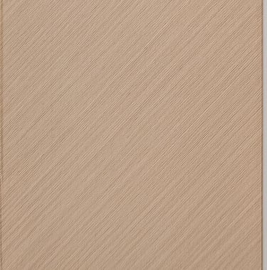 waterproof wall panel