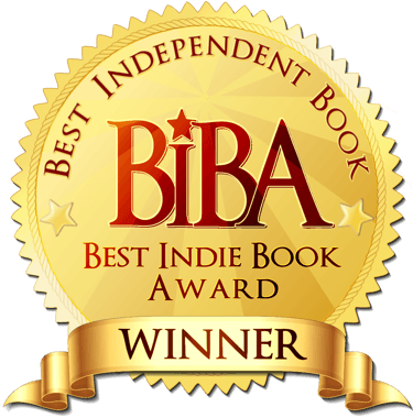 Mark Lintern - Literary Award 2023