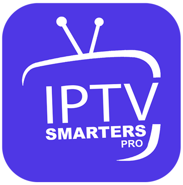 smarters 3.1.5.1 mod apk