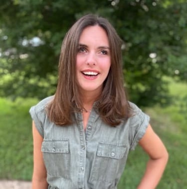 Nikki Lyssy — University of South Florida