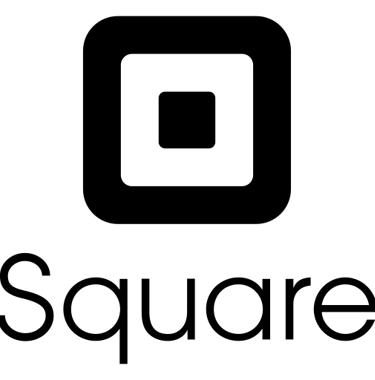 Square, credit card payment