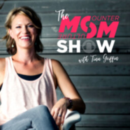 Click here to listen to michaels interview on the counter culture mom show with tina griffen