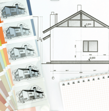 Coordinating off-plan villa construction in Bali — part of Vision Immo Bali’s end-to-end development