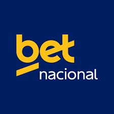 BET NACIONAL