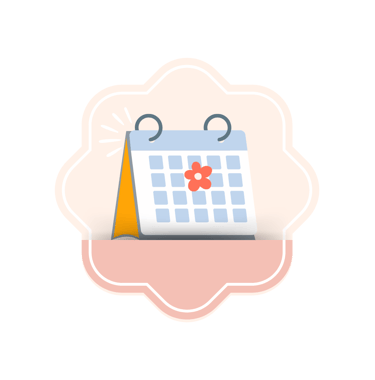 calendrier