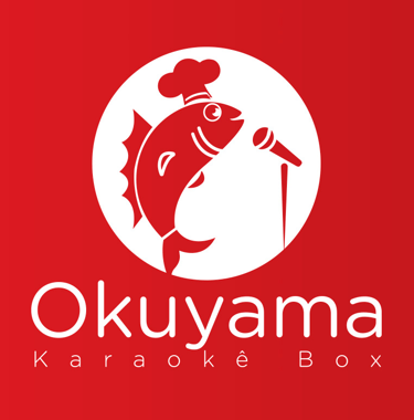 okuyama, projeto, branding, redesign, photoshop