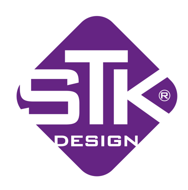 STK Design marketing digital