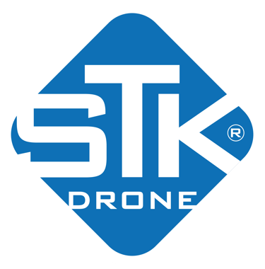 STK Drone servicios de drones