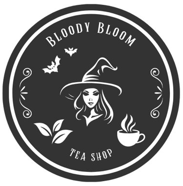 thé, tisane, infusion des sorcières ésotérique magique