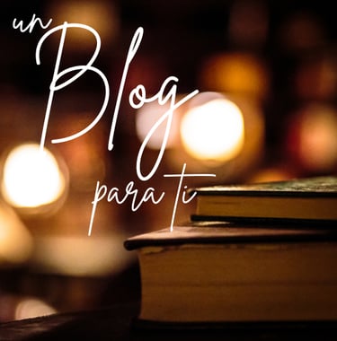 Blog CODEC Experience
