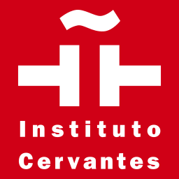 https://cultura.cervantes.es/tanger/es/Entre-el-espa%C3%B1ol-y-el-%C3%A1rabe:-traducci%C3%B3n-de-la-