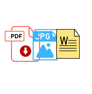 a file of a pdf - e - w file of a pdf file
