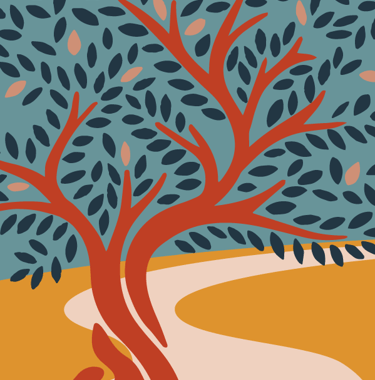 Accompagnement pédagogique