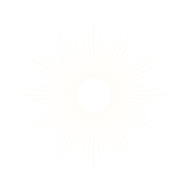 blocages emotionnels