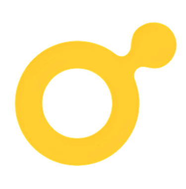 INBO App