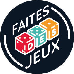 Faîtes des jeux